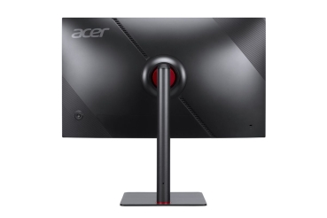 Preview: Acer Nitro XV275KP5b 27 68,6cm 16:9 160Hz 3840x2160