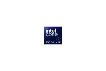 Preview: Intel Core Ultra 5 225F  LGA1851 20MB Cache 3,3GHz retail