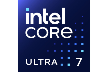 Intel Core Ultra 7 265 LGA1851 36MB Cache 2,4GHz tray