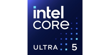 Intel Core Ultra 5 225F  LGA1851 20MB Cache 3,3GHz tray
