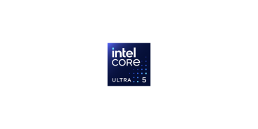 Preview: Intel Core Ultra 5 225F  LGA1851 20MB Cache 3,3GHz tray