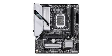 Preview: Gigabyte H810M Gaming WIFI6          (H810,S1851,mATX,DDR5)