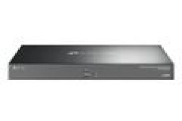 Omada Network Video Recorder VIGI NVR4064H 64 Channel