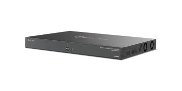Preview: Omada Network Video Recorder VIGI NVR4064H 64 Channel