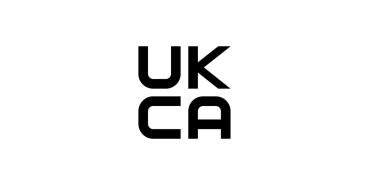 Preview: Omada Network Video Recorder VIGI NVR4064H 64 Channel