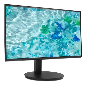 Acer Vero CB242YGbmi    23,8 60,5cm 16:9 1920x1080 120Hz