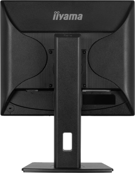IIYAMA 48.0cm (19)   B1980S-B1     5:4 HDMI+DP black