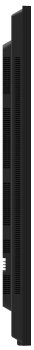 IIYAMA 164.0cm(65) LH6541UHS-B1AG 16:9 3xHDMI+USB IPS (Speditionsversand)