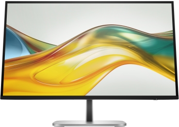 HP 527pq IPS WQHD 2560x1440@100Hz DP/HDMI/USB 350cd 5ms