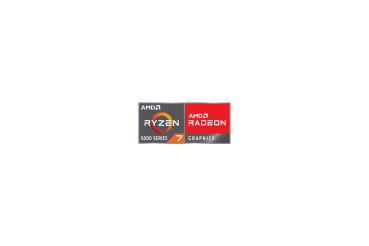 Preview: ARCTIC PC Senza 5700G Pro Ryzen 7/32GB/1TB/RadeonRXVega8 W11P