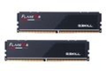 DDR5 32GB PC 5200 CL40 G.Skill (2x16GB) 32-GX2-FX5 FLARE A