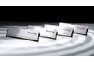 Preview: DDR5 32GB PC 6000 CL28 G.Skill (2x16GB) 30-M5 RGB RM5RW