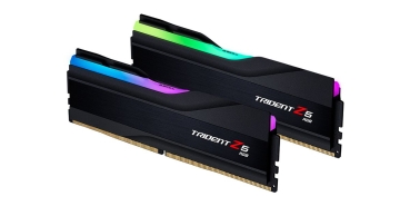 DDR5 32GB PC 6000 CL28 G.Skill KIT (2x16GB) 32-TZ5RK