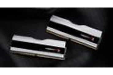 Preview: DDR5 64GB PC 6000 CL28 G.Skill KIT (2x32GB) 64-TZ5RW RGB