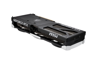 Preview: MSI RTX5070 TI Ventus 3X OC       16GB GDDR7 HDMI 3xDP