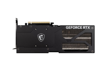 Preview: MSI RTX5070 TI Ventus 3X OC       16GB GDDR7 HDMI 3xDP