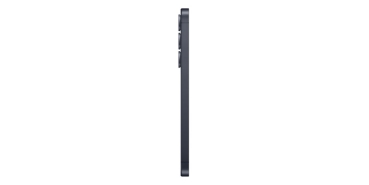 Preview: Samsung Galaxy S25 128GB Black 6.2 5G (12GB) DE Model Android
