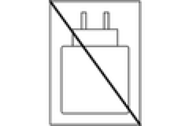 Preview: Samsung Galaxy S25 256GB Dark Blue 6.2 5G (12GB) DE Model Android