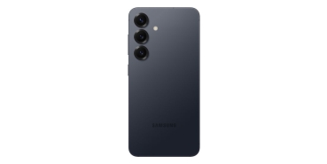 Preview: Samsung Galaxy S25 256GB Black 6.2 5G (12GB) DE Model Android