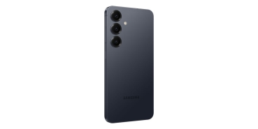 Preview: Samsung Galaxy S25 256GB Black 6.2 5G (12GB) DE Model Android