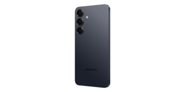 Preview: Samsung Galaxy S25 256GB Black 6.2 5G (12GB) DE Model Android