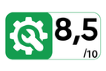 Preview: Samsung Galaxy S25 128GB Mint 6.2 5G (12GB) DE Model Android