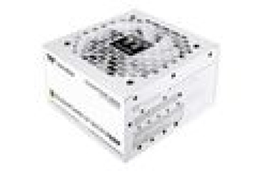 Netzteil Thermaltake Toughpower GT  750W Snow ATX3.1 80+G WH retail