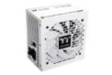 Preview: Netzteil Thermaltake Toughpower GT  750W Snow ATX3.1 80+G WH retail