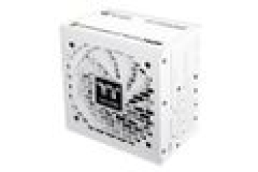 Preview: Netzteil Thermaltake Toughpower GT  750W Snow ATX3.1 80+G WH retail