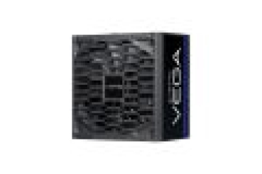 Chieftec Netzteil 750W VEGA PPG-750-S (80+Gold)