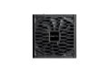 Preview: Chieftec Netzteil 750W VEGA PPG-750-S (80+Gold)