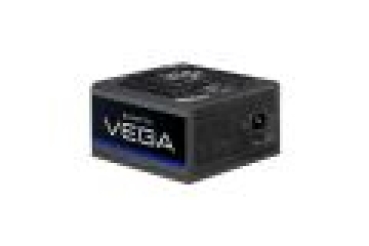 Preview: Chieftec Netzteil 750W VEGA PPG-750-S (80+Gold)