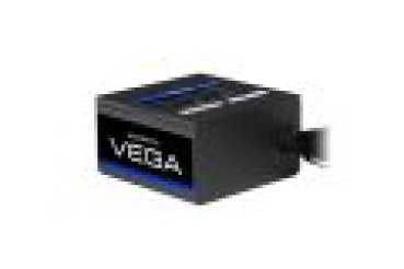 Preview: Chieftec Netzteil 750W VEGA PPG-750-S (80+Gold)