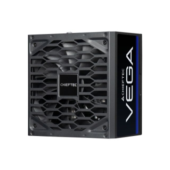 Chieftec Netzteil 850W VEGA PPG-850-S (80+Gold)