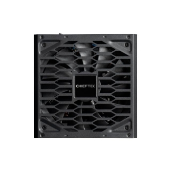 Preview: Chieftec Netzteil 850W VEGA PPG-850-S (80+Gold)