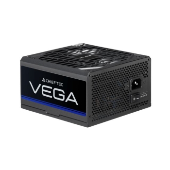 Preview: Chieftec Netzteil 850W VEGA PPG-850-S (80+Gold)
