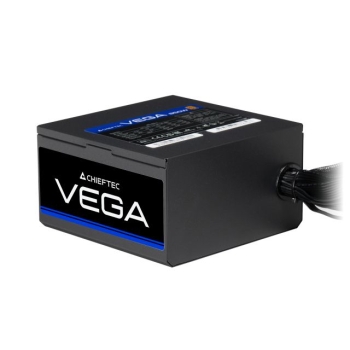 Preview: Chieftec Netzteil 850W VEGA PPG-850-S (80+Gold)