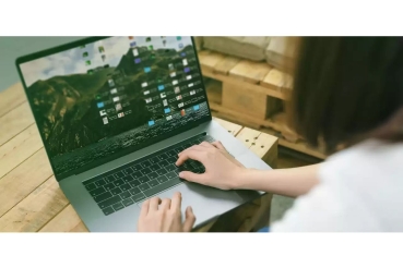 Preview: SSD WD Green  M.2 2280       500GB NVMe  SN350 intern