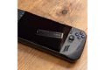 Preview: SSD WD Black  M.2 2280       500GB NVMe  SN7100 intern