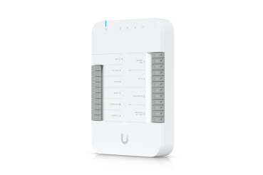 Preview: Ubiquiti Access G3 Starter Kit Professional