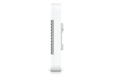 Preview: Ubiquiti Access G3 Starter Kit Professional