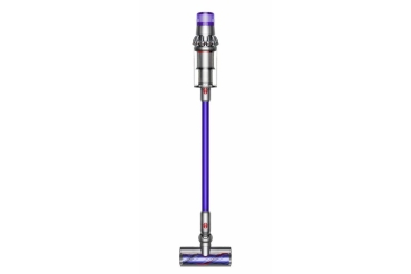 Preview: Dyson V11  Advanced    Nickel/Violett 610W