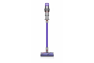 Preview: Dyson V11  Advanced    Nickel/Violett 610W