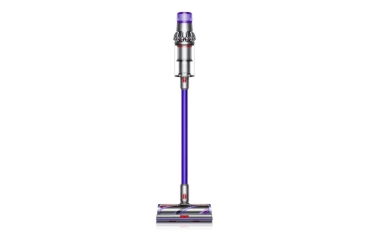 Preview: Dyson V11  Advanced    Nickel/Violett 610W