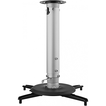 Preview: BenQ Deckenhalterung Beamer universal CM00G3