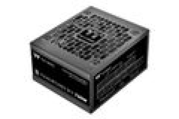 Netzteil Thermaltake Toughpower SFX  750W Mod.  ATX3.1  80+P retail