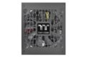 Preview: Netzteil Thermaltake Toughpower SFX  750W Mod.  ATX3.1  80+P retail