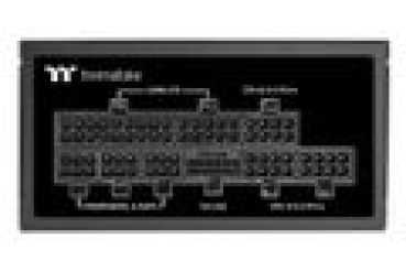 Preview: Netzteil Thermaltake Toughpower SFX  750W Mod.  ATX3.1  80+P retail