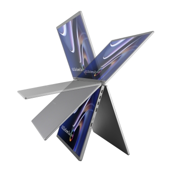 ASUS ZenScreen OLED MQ149CD 35.6cm (16:10) FHD HDMI