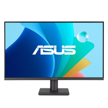 ASUS Eye Care VA249QG 60.5cm (16:9) FHD HDMI DP
